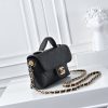 Luxury CN Handbag AS5776 BC