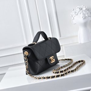 Luxury CN Handbag AS5776 BC