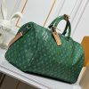 Luxury LV Handbag M26868-M26864-M26865-M26866 BC