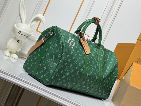 Luxury LV Handbag M26868-M26864-M26865-M26866 BC