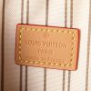 Luxury LV Handbag M28320-M28321-M82766 BC