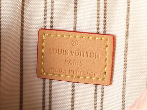 Luxury LV Handbag M28320-M28321-M82766 BC