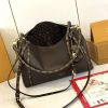 Luxury LV Handbag M26359-M26039 BC