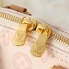Luxury LV Handbag M82717-M28272-M27526-M28105 BC