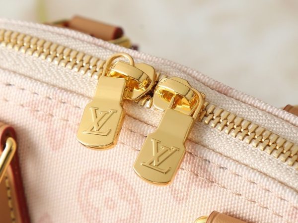 Luxury LV Handbag M82717-M28272-M27526-M28105 BC