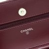 Luxury CN Handbag 33814 BC