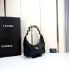 Luxury CN Handbag 5837 BC