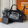 Luxury LV Handbag M26178-M16175-M26179-M16176 BC