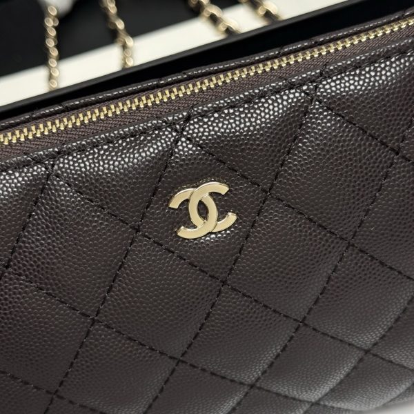 Luxury CN Handbag 6806 BC