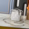 Luxury LV Handbag M82933-M46291-M81266 BC