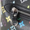 Luxury LV Handbag M27582-M27335 BC