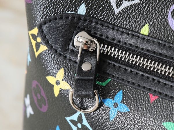 Luxury LV Handbag M27582-M27335 BC