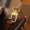 Luxury LV Handbag M28289-M45659-M44571 BC