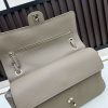 Luxury CN Handbag C013 BC