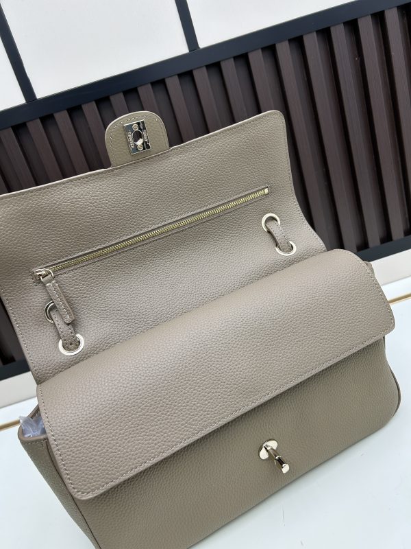 Luxury CN Handbag C013 BC