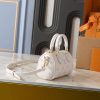 Luxury LV Handbag M27702-M81085 BC
