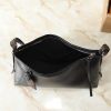 Luxury LV Handbag M28101-M28160-M27578 BC