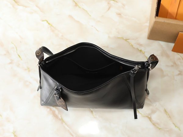 Luxury LV Handbag M28101-M28160-M27578 BC