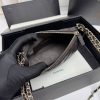 Luxury CN Handbag 6806 BC