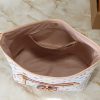 Luxury LV Handbag M27582-M27335 BC