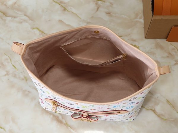 Luxury LV Handbag M27582-M27335 BC