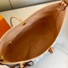 Luxury LV Handbag M13661-M46203 BC