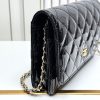 Luxury CN Handbag 33814 BC