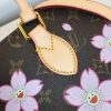 Luxury LV Handbag M13269 BC Luxury LV Handbag M13269 BC