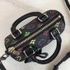 Luxury LV Handbag M13391-M13406-M81085 BC Luxury LV Handbag M13391-M13406-M81085 BC