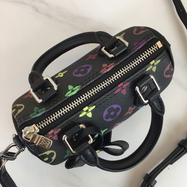 Luxury LV Handbag M13391-M13406-M81085 BC Luxury LV Handbag M13391-M13406-M81085 BC