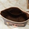 Luxury LV Handbag M27582-M27335 BC