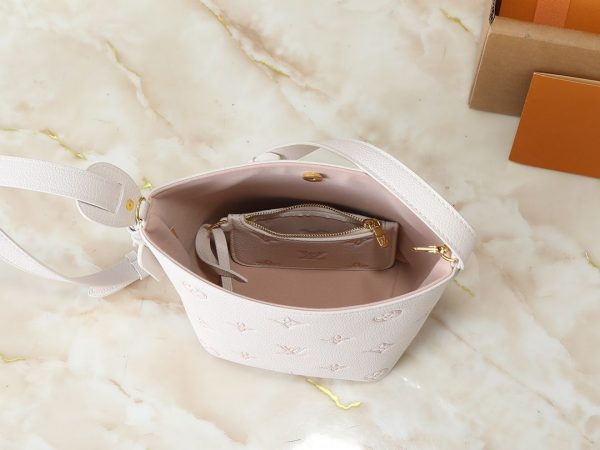 Luxury LV Handbag M27570-M28315-M27529-M12925 BC Luxury LV Handbag M27570-M28315-M27529-M12925 BC