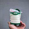 New Collection Fashion GG Shoes AJ3303 TEN
