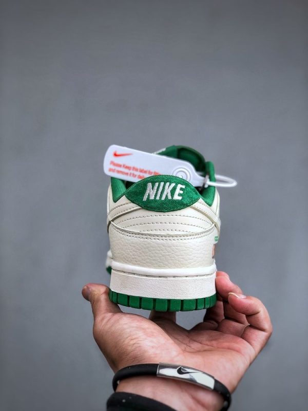 New Collection Fashion GG Shoes AJ3303 TEN