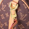 Luxury LV Handbag M27528-M40390 BC