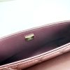Luxury CN Handbag 8182 BC