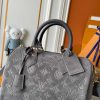 Luxury LV Handbag M15225-M15223-M15224-M17281 BC