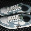 AJ 1 Low x Travis Scott x LV SC0601-057