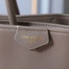 Luxury LV Handbag M26501-M26502-M27040-M26338 BC