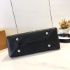 Luxury LV Handbag M24255-M24114-M24132 BC