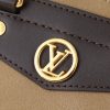 Luxury LV Handbag M14700-M26563-M14702-M27273 BC