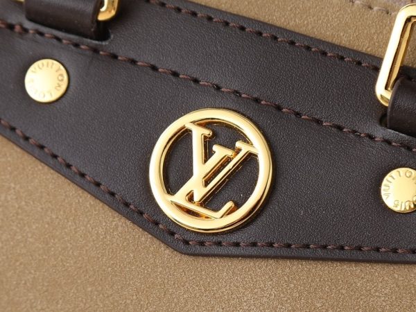 Luxury LV Handbag M14700-M26563-M14702-M27273 BC