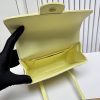Luxury CN Handbag 6330 BC Luxury CN Handbag 6330 BC