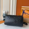 Luxury LV Handbag M27216-M27014.1 BC