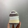 New Collection Fashion LV Shoes AJ3293 TEN