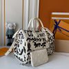 Luxury LV Handbag  M26174-M26175-M26176-M26178 BC