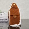 Luxury CN Handbag 2565.1 BC Luxury CN Handbag 2565.1 BC