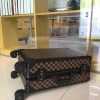 New Fashion Luggage LV8321