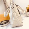 Luxury LV Handbag M46488-M46588-M46485-M46503 BC