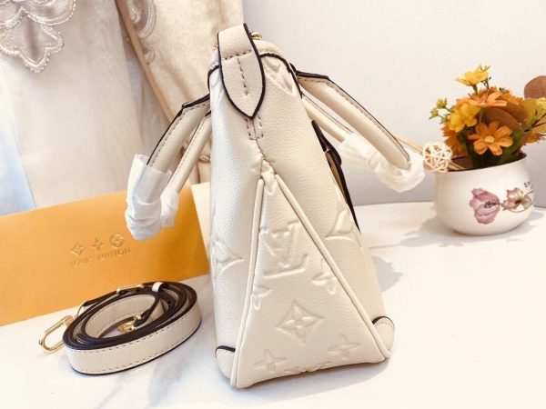 Luxury LV Handbag M46488-M46588-M46485-M46503 BC